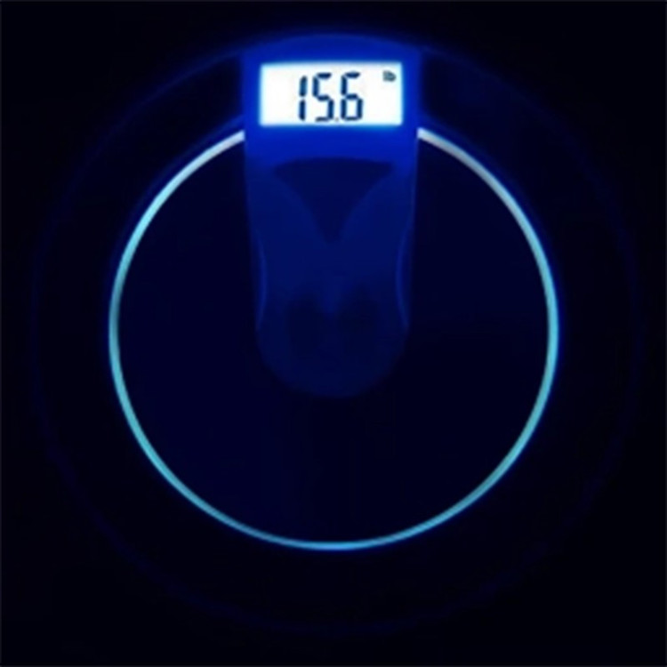 ترازو دیجیتال کمری کد 9420H