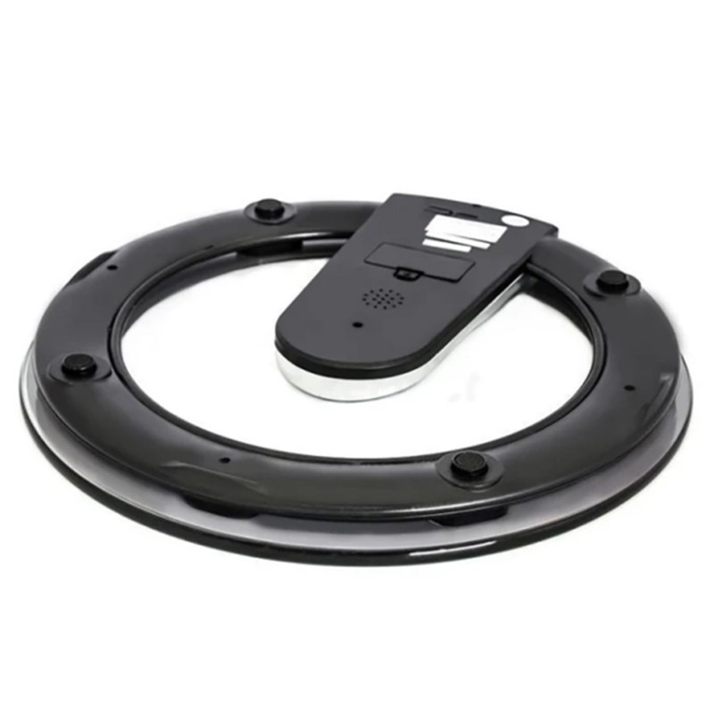 ترازو دیجیتال کمری کد 9420H