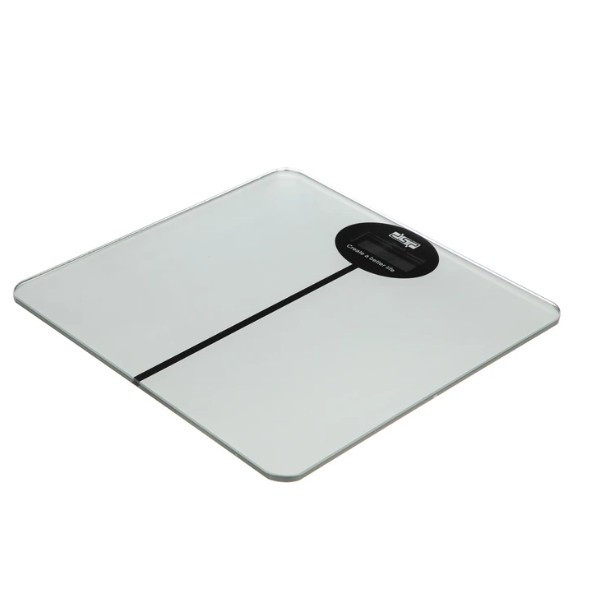 ترازو دیجیتال دی اس پی مدل KD-7013