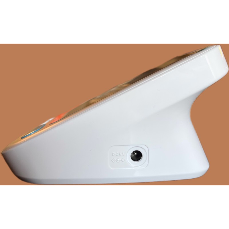 فشارسنج بازویی دیجیتال یونکر مدل YK-BPA1 با حافظه دو کاربره، تشخیص آریتمی، نمایش میانگین نتایج، قابلیت سخنگویی فارسی،...