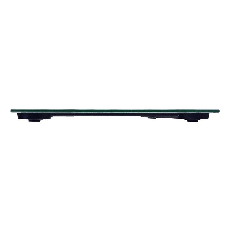 ترازو دیجیتال جی پاس مدل GBS4180N