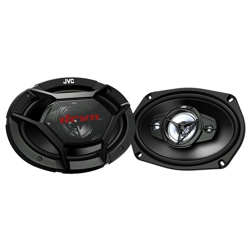 اسپیکر خودرو جی وی سی مدل CS-DR6940