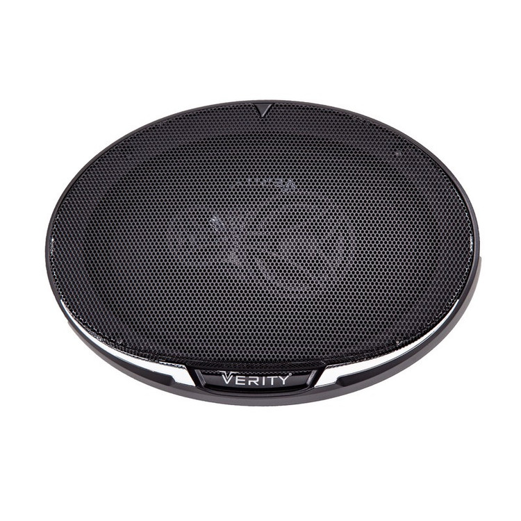 اسپیکر خودرو وریتی مدل VCS-6972 بسته دو عددی