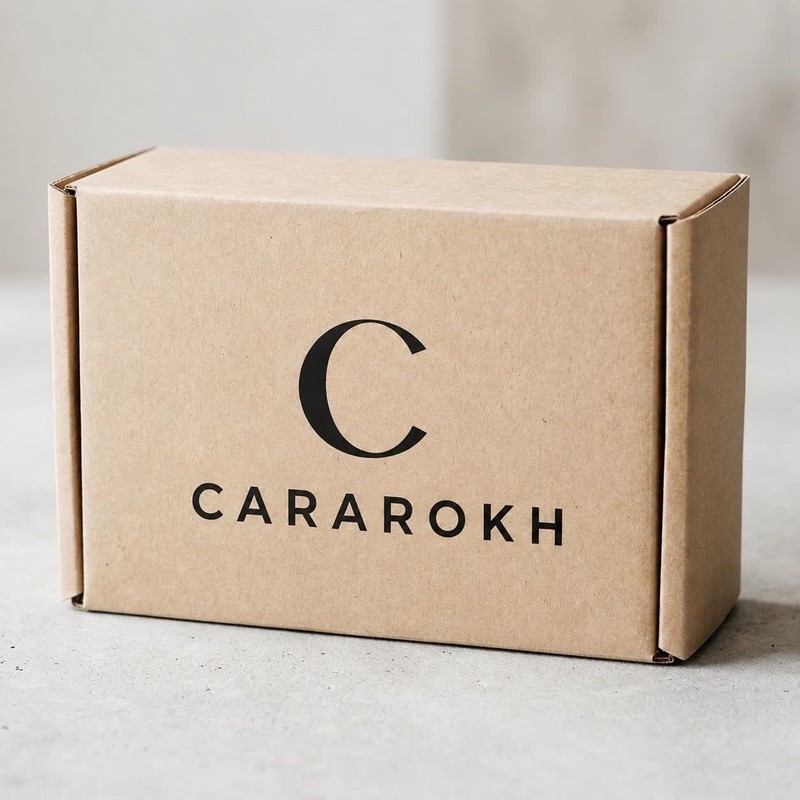 اسپیکر خودرو جی وی سی مدل CS-DR520 سایز 5 اینچ بسته دو عددی