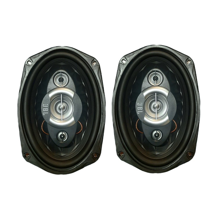 اسپیکر پشت خودرو جی بی ال مدل GTO-0939 سایز96 اینچ بسته دو عددی