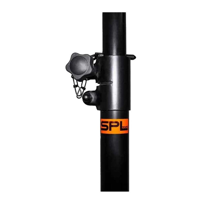 پایه باند اس پی ال مدل SP-F2