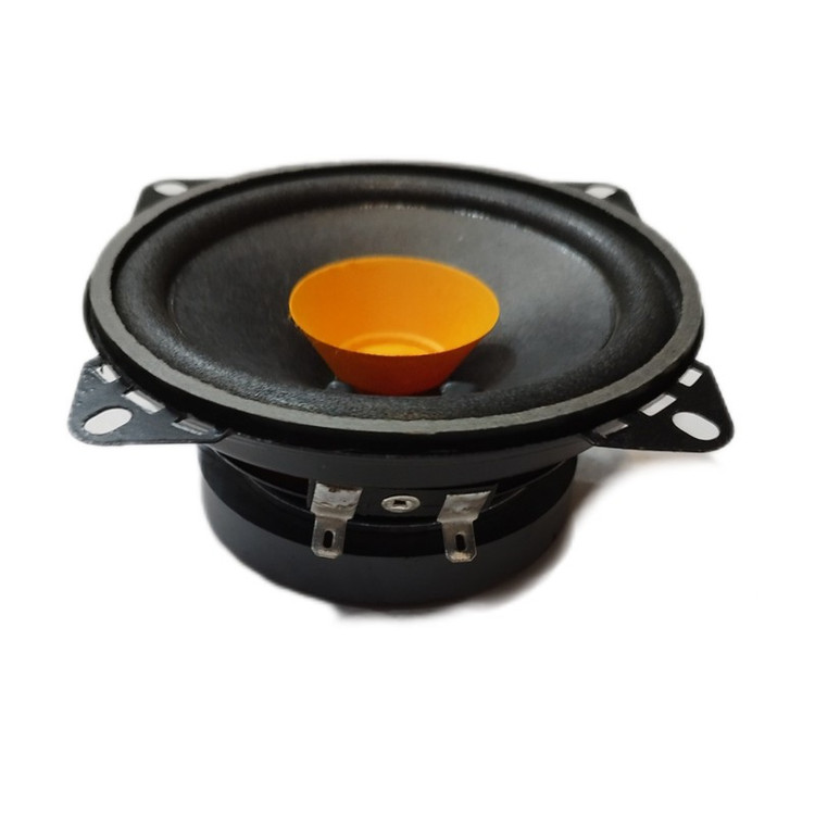 اسپیکر خودرو تاکاماتسو مدل T-404P بسته دو عددی