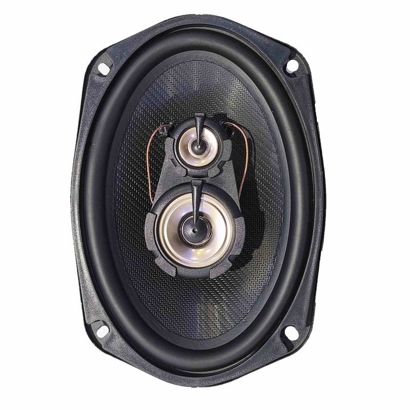 اسپیکر پشت خودرو شینتو مدل sc-6905 سایز 69 اینچ بسته دو عددی