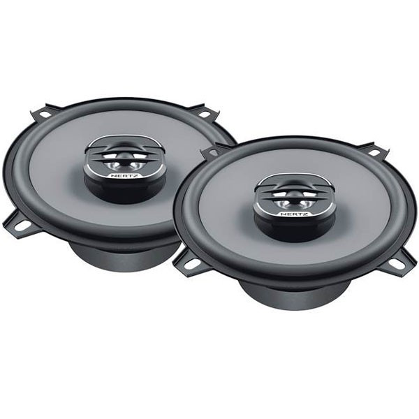 اسپیکر خودرو هرتز مدل X130 بسته دو عددی