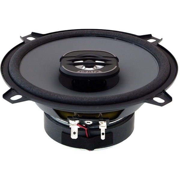 اسپیکر خودرو هرتز مدل X130 بسته دو عددی