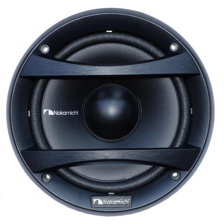 کامپوننت خودرو ناکامیچی مدل NSF-CS623 بسته چهار عددی
