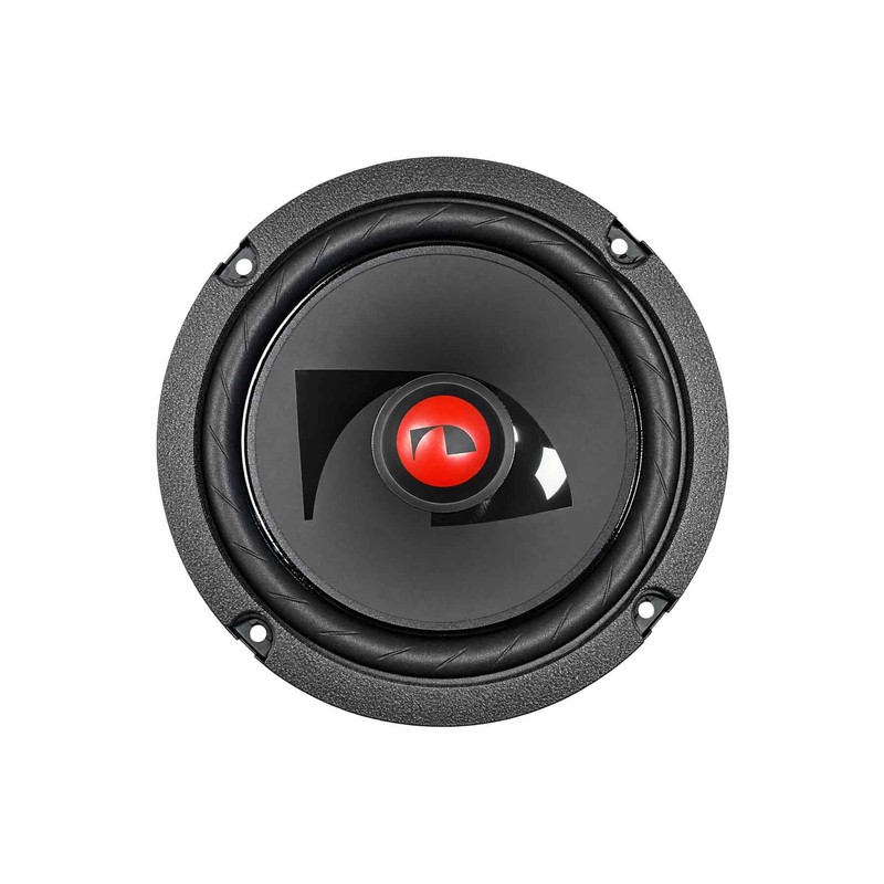 کامپوننت جلو خودرو ناکامیچی مدل NSP-CS636 سایز 6.5 اینچ بسته 4 عددی