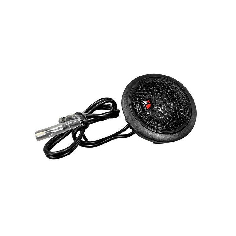 کامپوننت جلو خودرو ناکامیچی مدل NSJ-CS610 سایز 6.5 اینچ بسته 4 عددی