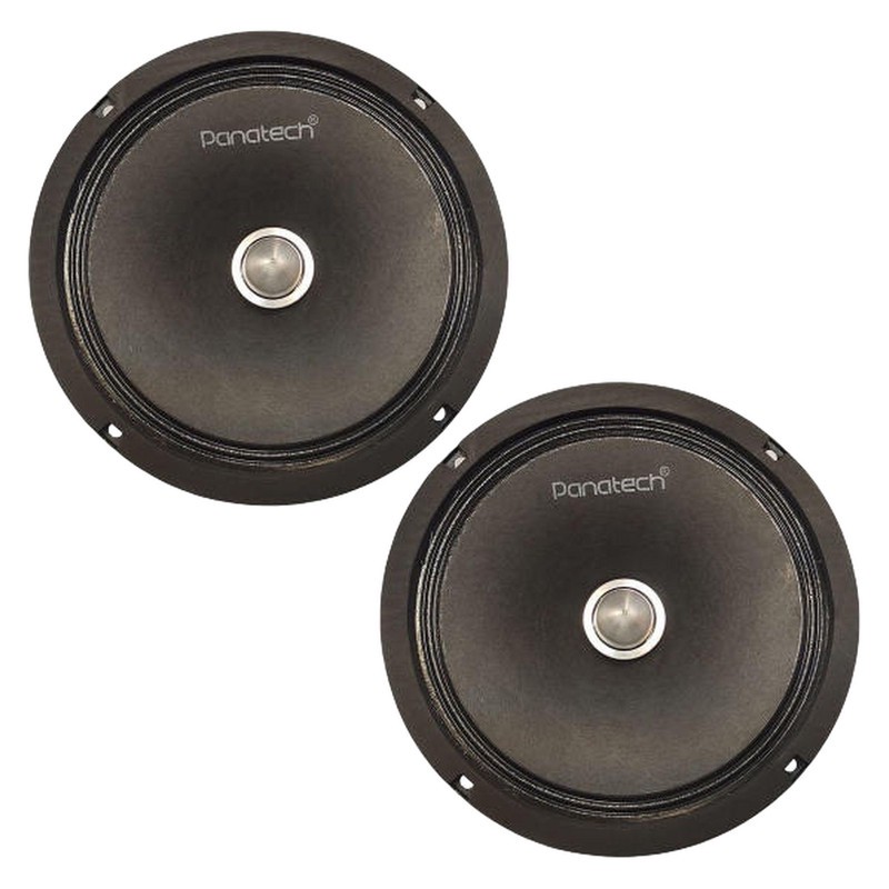 میدرنج خودرو پاناتک مدل PM-6501 بسته دو عددی