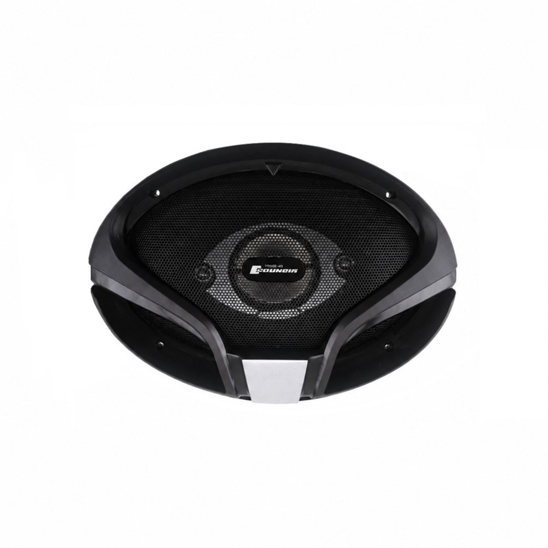 بلندگو درب جلو راست خودرو ساندیا مدل SP-6903 سایز 96 اینچ بسته 2 عددی