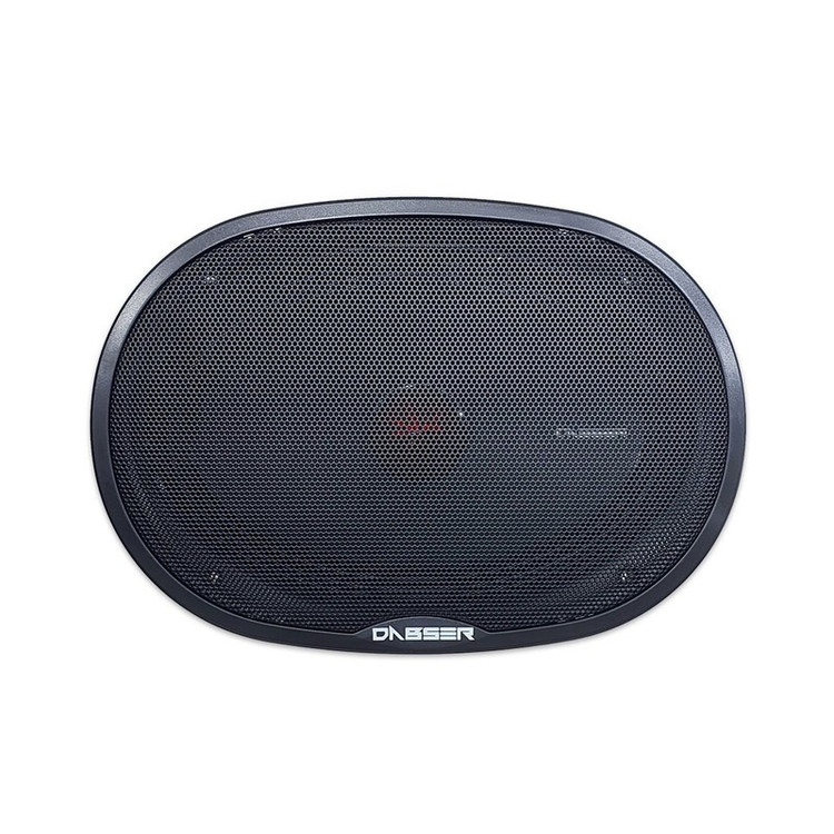 میدرنج پشت و جلو خودرو دابسر مدل SM6906 سایز 96 اینچ بسته دو عددی