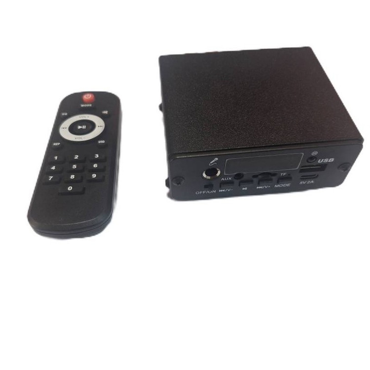 پخش کننده خانگی مدل D22135