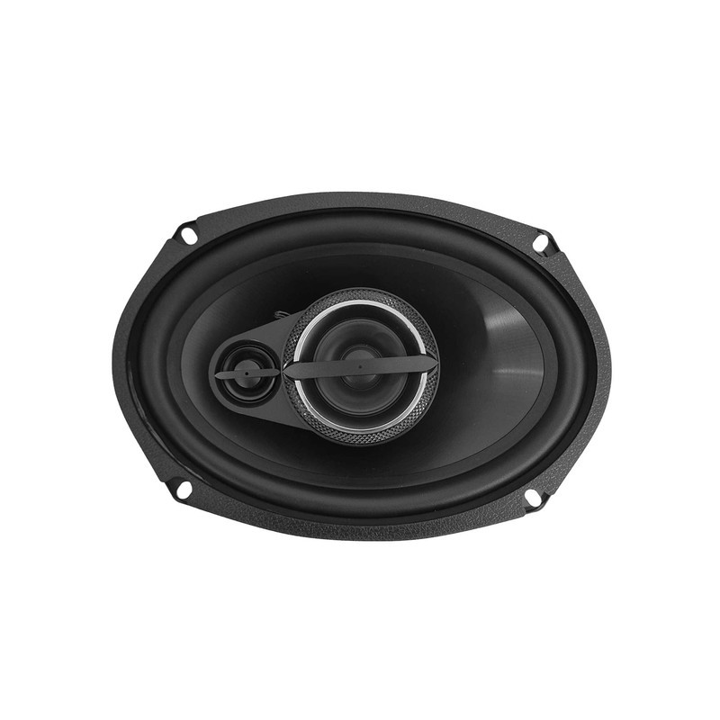 بلندگوی خودرو پشت ساووی SV-699X سایز 69 اینچ بسته دو عددی