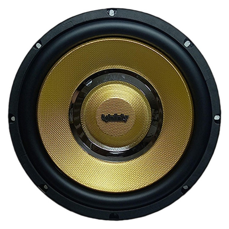ساب ووفر خودرو اینفینیتی مدل PRIMUS1200