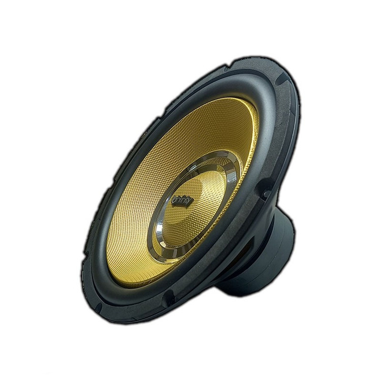 ساب ووفر خودرو اینفینیتی مدل PRIMUS1200