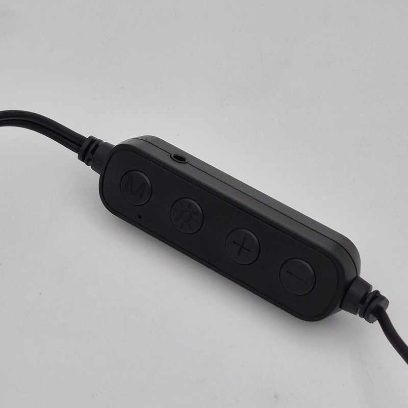 اسپیکر بلوتوثی ایلون مدل SU205BT