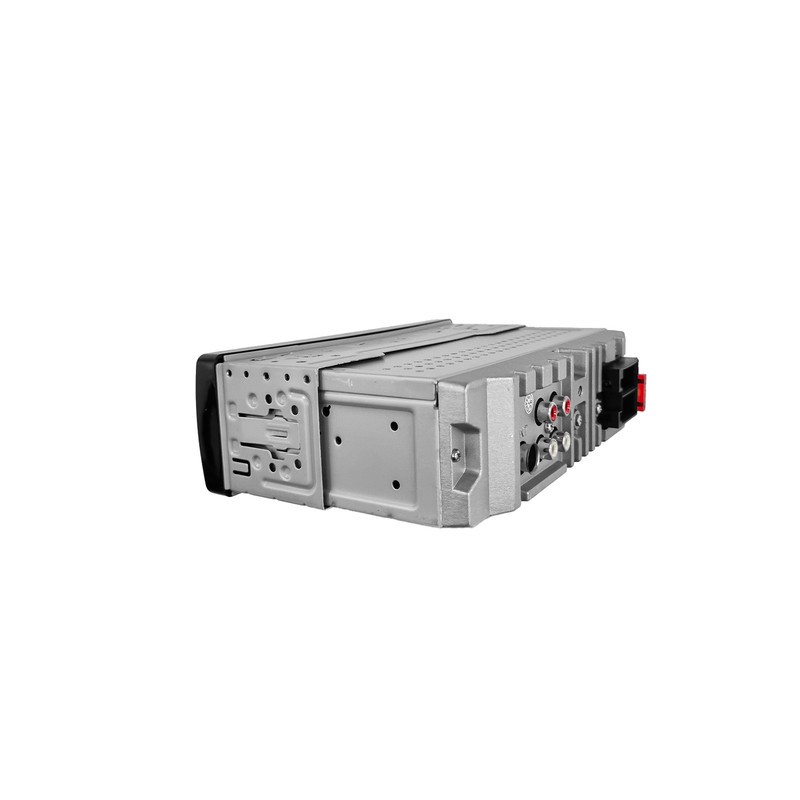 پخش کننده خودرو ال اس مدل 920plus