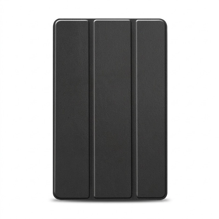 کیف کلاسوری مدل AS019 مناسب برای تبلت سامسونگ Galaxy Tab S6 Lite SM-P615