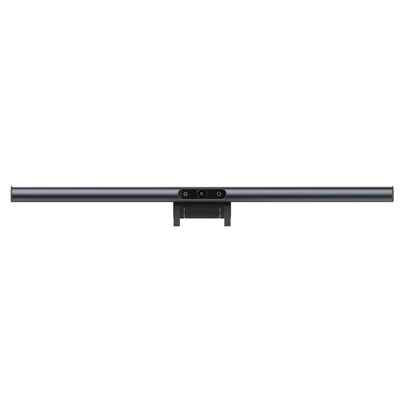 چراغ LED بالای مانیتور ریمکس مدل RT-E910