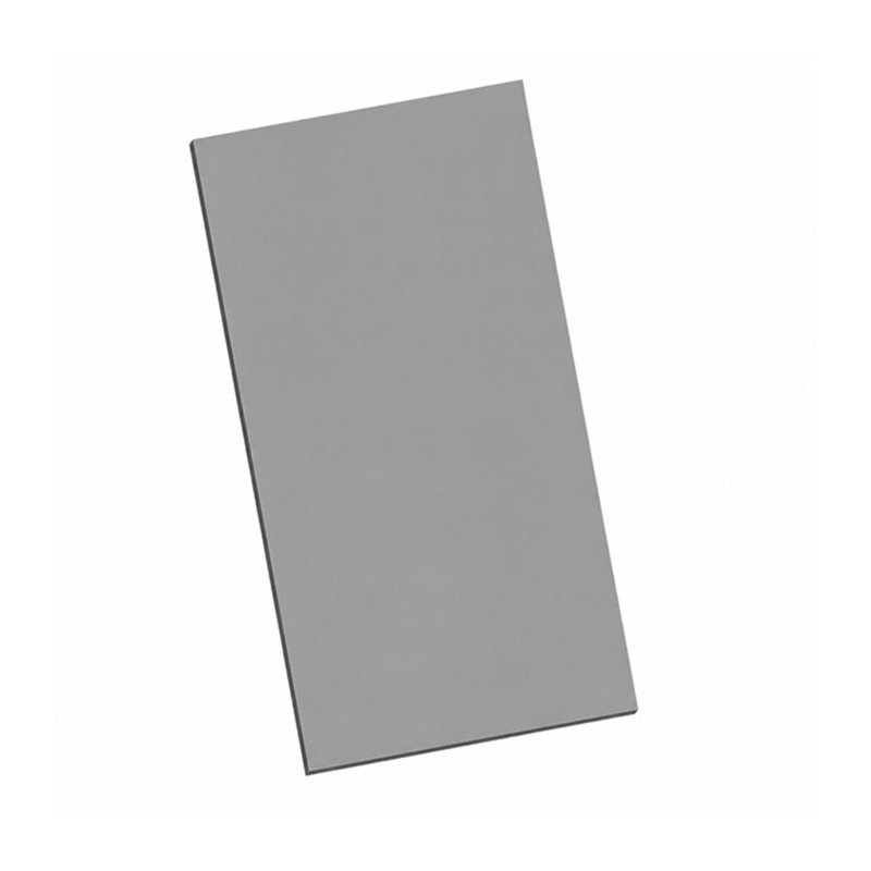 پد سیلیکونی حرارتی 15 وات مدل 50x100x1mm