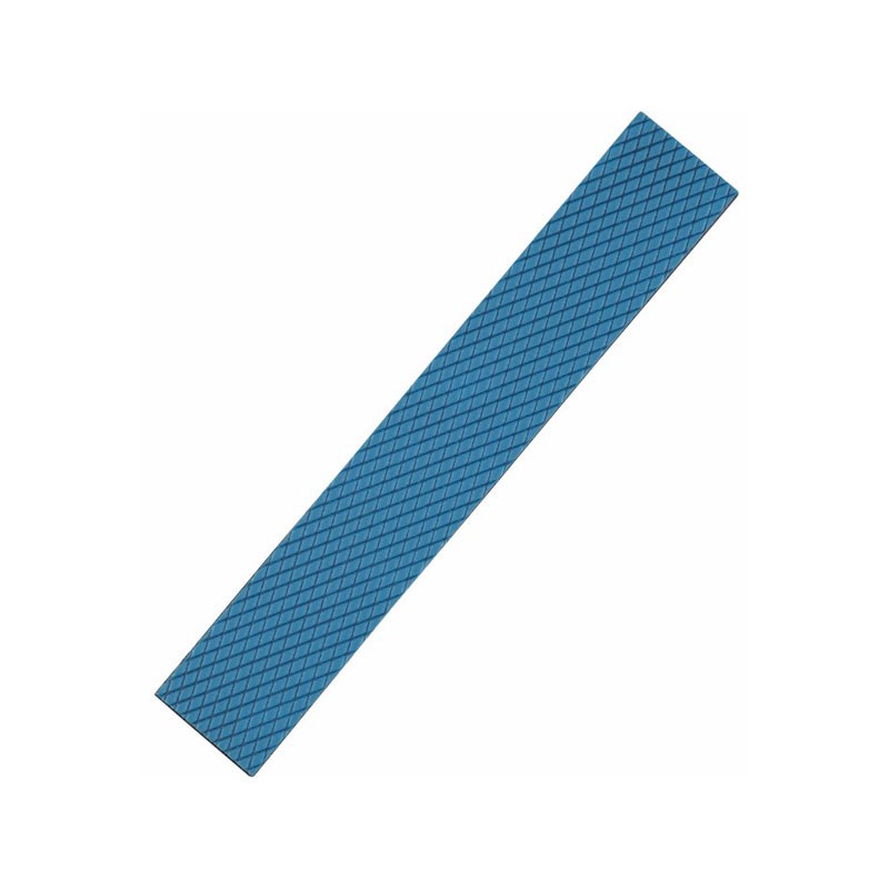 پد حرارتی ترمال گریزلی مدل Advance 120x20x0,5mm psc4