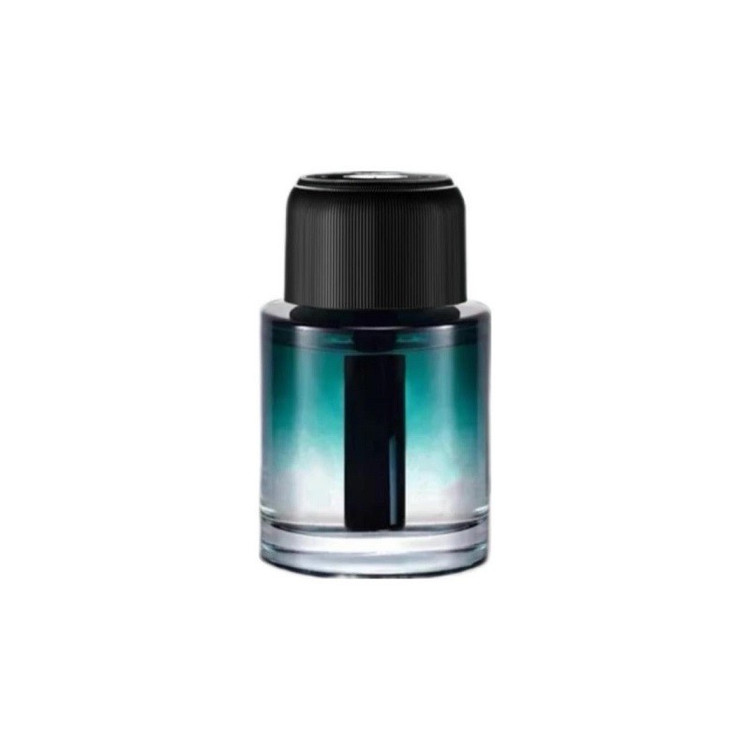 خوشبو کننده هوشمند خودرو مدل Car Fragrance