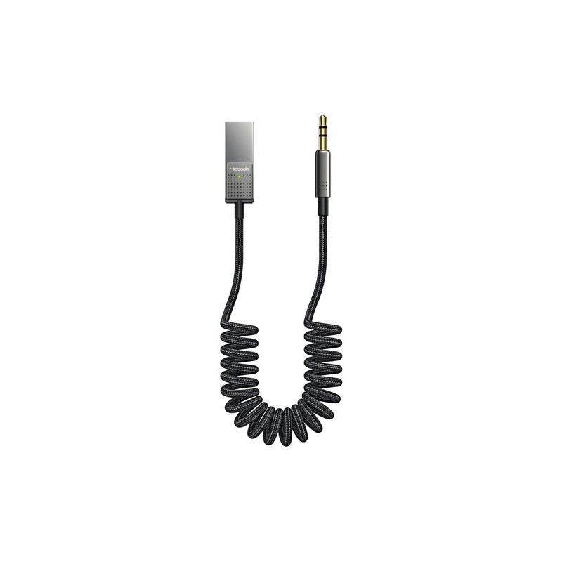 گیرنده بلوتوثی صدا مک دودو مدل CA-8700 New Pack