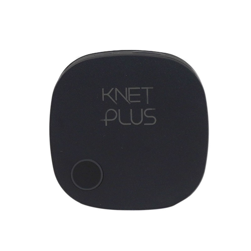 دانگل بلوتوث کی نت پلاس مدل KP-WD80