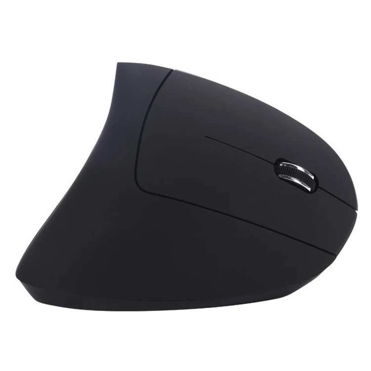 ماوس بی سیم مدل A7852