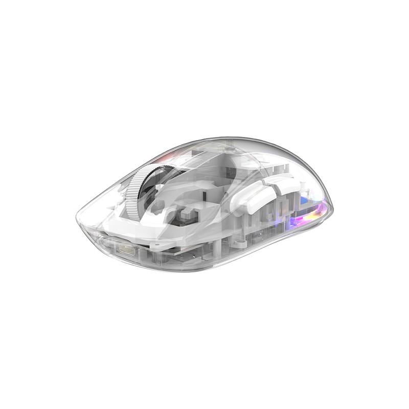 ماوس بلوتوثی تسکو مدل TM 795W
