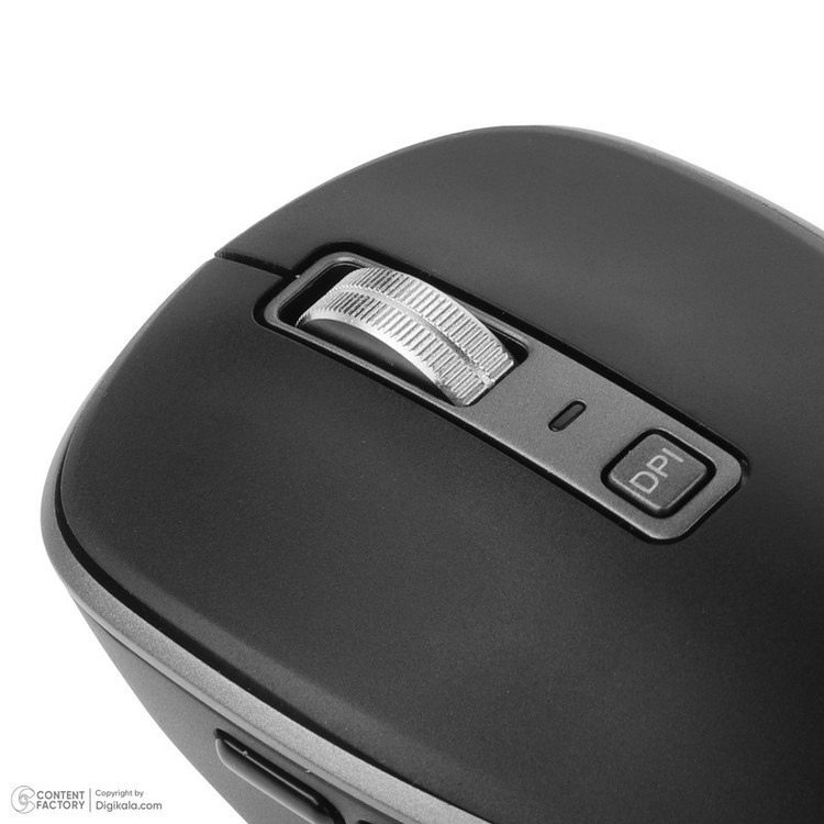 کیبورد و ماوس بیسیم اسکای لیزر مدل KG9012+G1060E6
