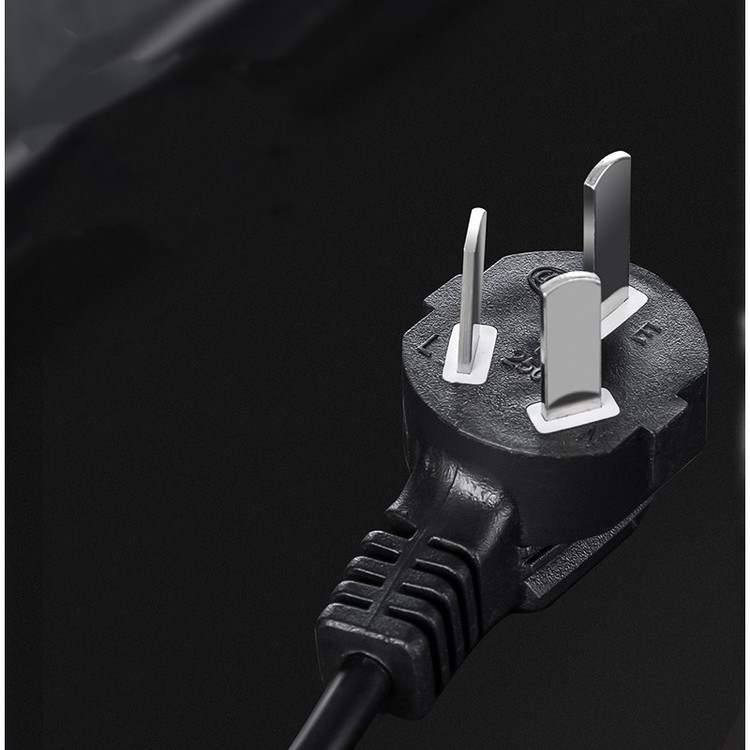 مبدل برق شهری به فندکی خودرو مدل c-98
