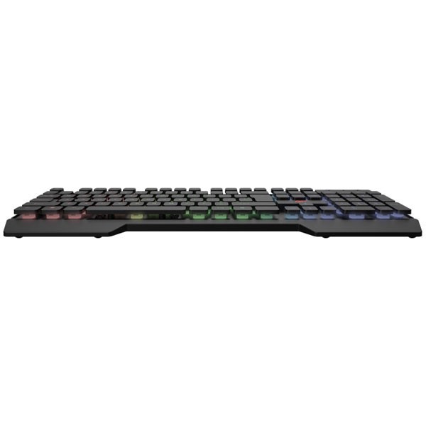 کیبورد و ماوس هویت مدل HV-KB511CM