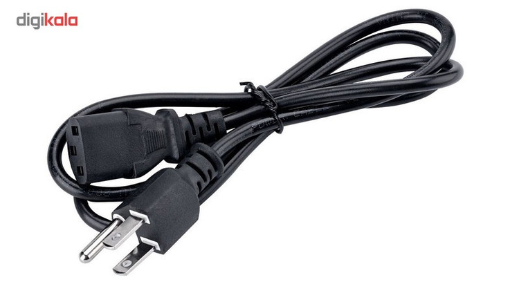 مبدل SATA و IDE به USB 2.0 مدل 52x