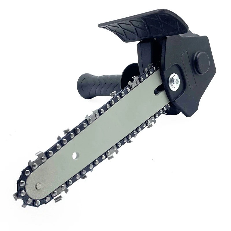 مبدل دریل به اره زنجیری مدل PRO کد jt_4