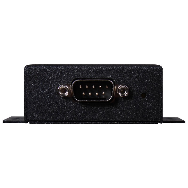 مبدل سریال RS232 به RS485 سمین مدل SS 488