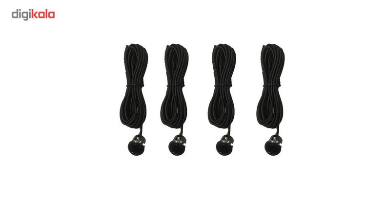 سنسور دنده عقب کارا مدل SP-1500