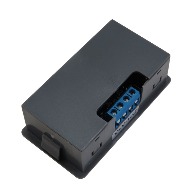 ماژول تایمر مدل XY-WJ01