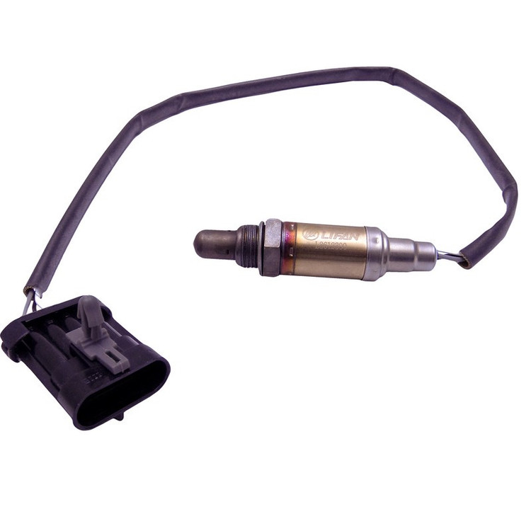 سنسور اکسیژن مدل LBA3612300 مناسب برای لیفان X60