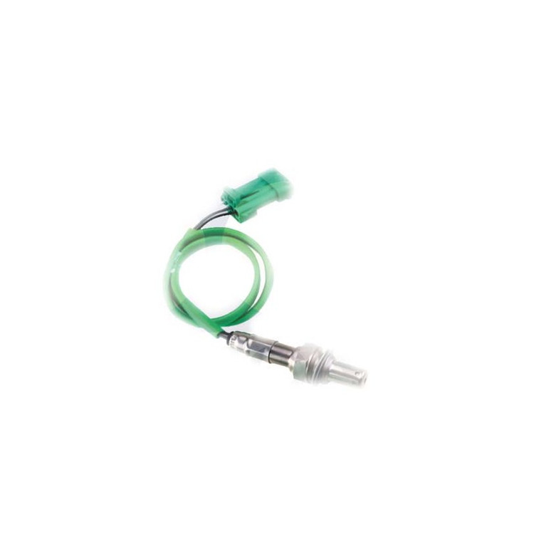 سنسور اکسیژن ایرکا مدل SO-700 مناسب برای پژو 405