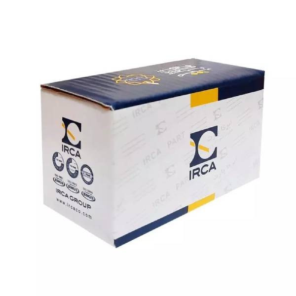 سنسور میل سوپاپ خودرو ایرکا کد 256 مناسب برای سمند EF7