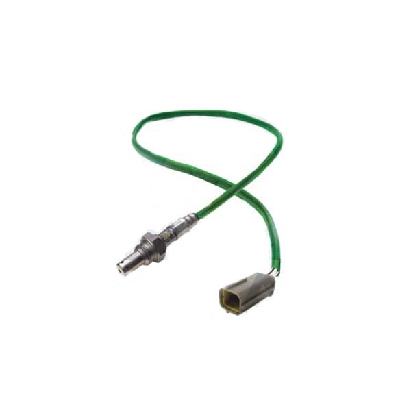 سنسور اکسیژن بالایی ایرکا مدل SO-600