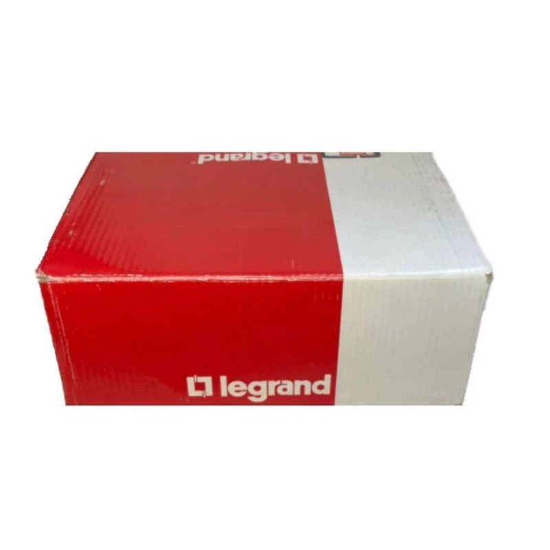 کلید تبدیل لگرند مدل بارانی بسته ۱۰ عددی