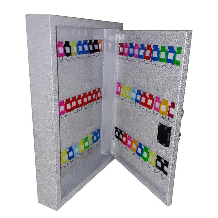 باکس کلید اداری تمیز گستر مدل TGA-60