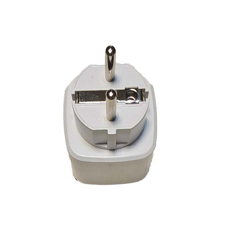 پریز هوشمند مدل PZI-W301